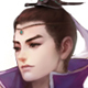 胡忱音