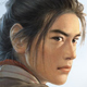 宁杰福